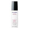 Milbon Restorative Blowout Primer Fine Hair 4.2 oz (120 g)
