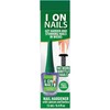 I On Nails Hardener with Calcium Biotin, Longer, Stronger, No