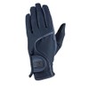 Dublin Airflow Honeycomb Gloves, Navy, Large/8