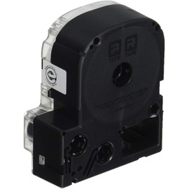 King Gym tepura Tape Long White Faux Bois Pack