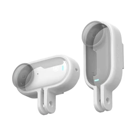 Insta360 GO 3S Vertical & Horizontal Action Mount Set