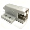 HD Switch Safety Interlock Switch for Dixie Chopper LT1800, LT2000,
