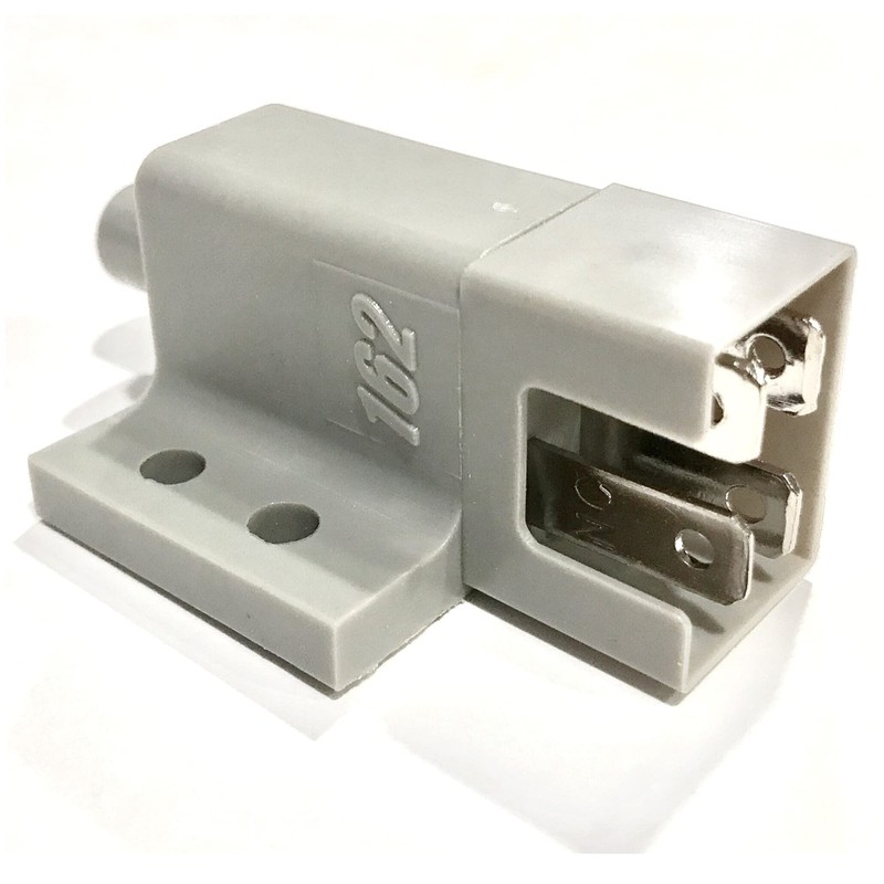 HD Switch Safety Interlock Switch for Dixie Chopper LT1800, LT2000,
