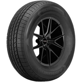 Arroyo eco pro a/s P205/65R15 94H bsw all-season tire