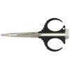 Shimano CT-942R Fishing Pliers Hook Releaser Scissor Pliers Black