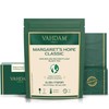 Margaret's Hope Classic Darjeeling Second Flush Black Tea