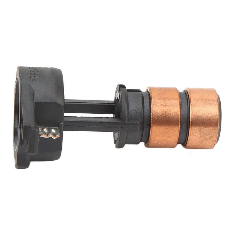 Alternator Slip Ring 7120202 ABS Copper Rugged Replacement for C70