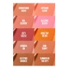 Rubor Líquido Maybelline Sun Kisser Usa 10 Sun Tempt Blush