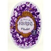 2 Packs Les Anis de Flavigny Hard Candy 1.75-ounce (50g)