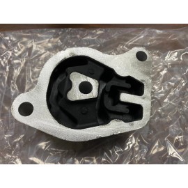 Power Torque New Engine Mount Front Power Torque A9466 9466
