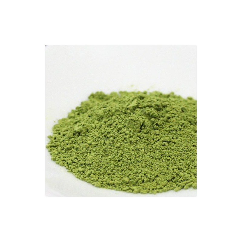 Health Mulberry Tea "Iwate Mulberry Monogatari" Powder, 2.1 oz (60
