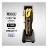 Máquina Para Cortar Cabello Magic Clip Gold Wahl 5 Sta
