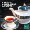 Dilmah Tea Bags Earl Grey Extra Strength | Premium Single