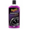 Meguiar's 2 Pack Meguiar’s Endurance Tire Gel - 16 Oz