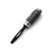 Pack Termix Evolution Basic - Hairbrushes for Normal Hair with