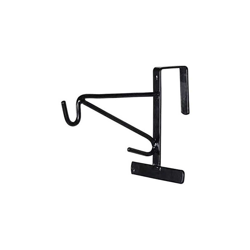 Stubbs Door Hook S286