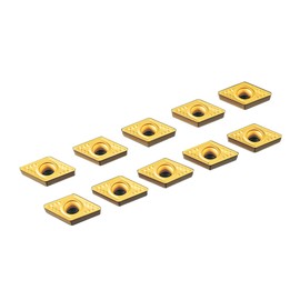 PROXXON Throwaway Bite Replacement Tip (10 Pieces) No. 24557