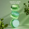 Sace Lady Bálsamo Reparador Labios Hidratante Lip Protector