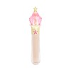 Magic Star Concealer:_C16