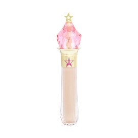 Magic Star Concealer:_C16