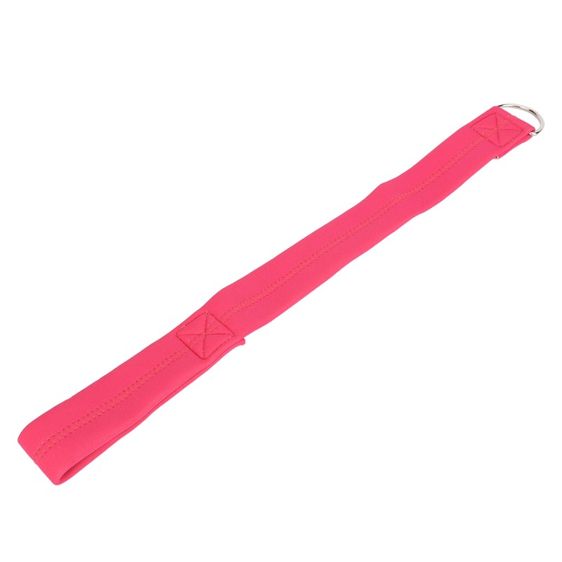 2pcs Baby Stroller Safety Wrist Strap Universal Fit Security Stroller
