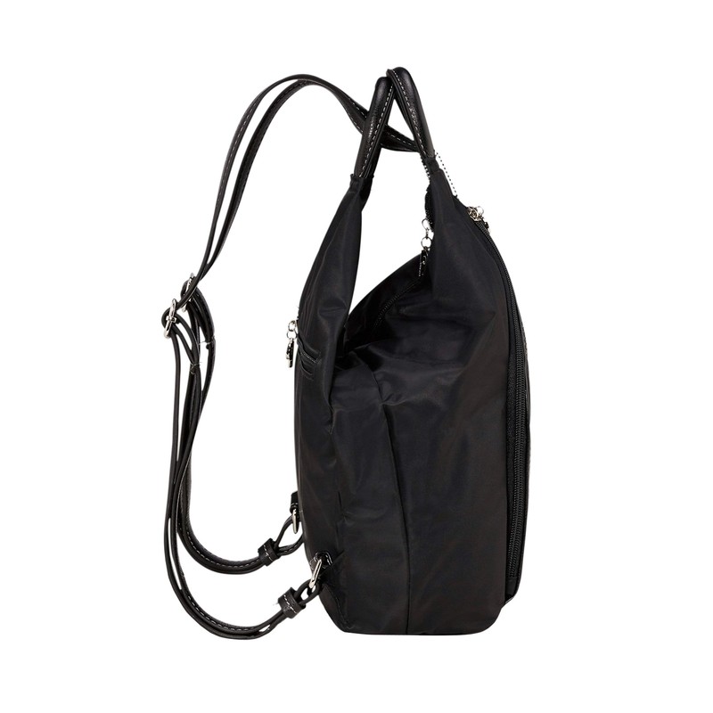 Picard Sonja Backpack 31 cm