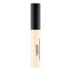 Mac Corrector Studio Fix 24-hour Smooth Wear Concealer Tono NC10