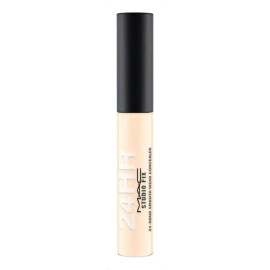 Mac Corrector Studio Fix 24-hour Smooth Wear Concealer Tono NC10                                                                                      