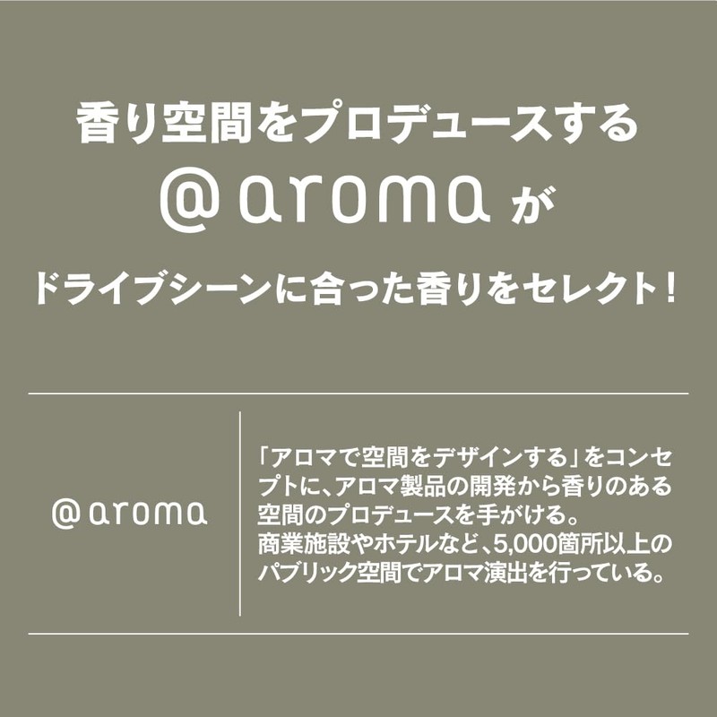 Pellucid WPA-R02 Essential Oil Bergamot Mandarin, 0.3 fl oz (10