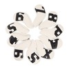 10pcs set PU Waterproof Golf Club Iron Cover Fine Sewing