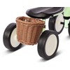 PUKY Pukylino Bundle, Balance Bike Suitable for Children from 1