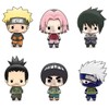Megahouse - Naruto - Naruto Complete Set (Vol 1.), Chokorin