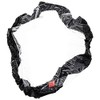 Exmark 135-7981 Large Hopper Cover Z-Spray 135-8485 135-8486