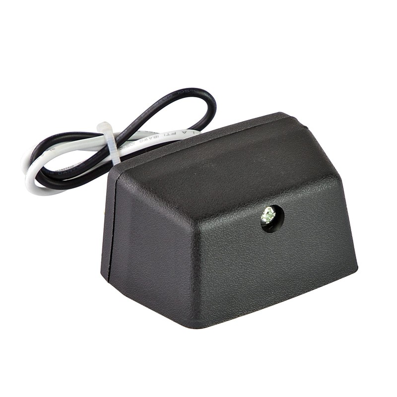 Dema Indicator Light 12 V