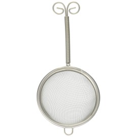 Echo Metal Stainless Steel Infuser φ, 7 cm, 0236 – 228