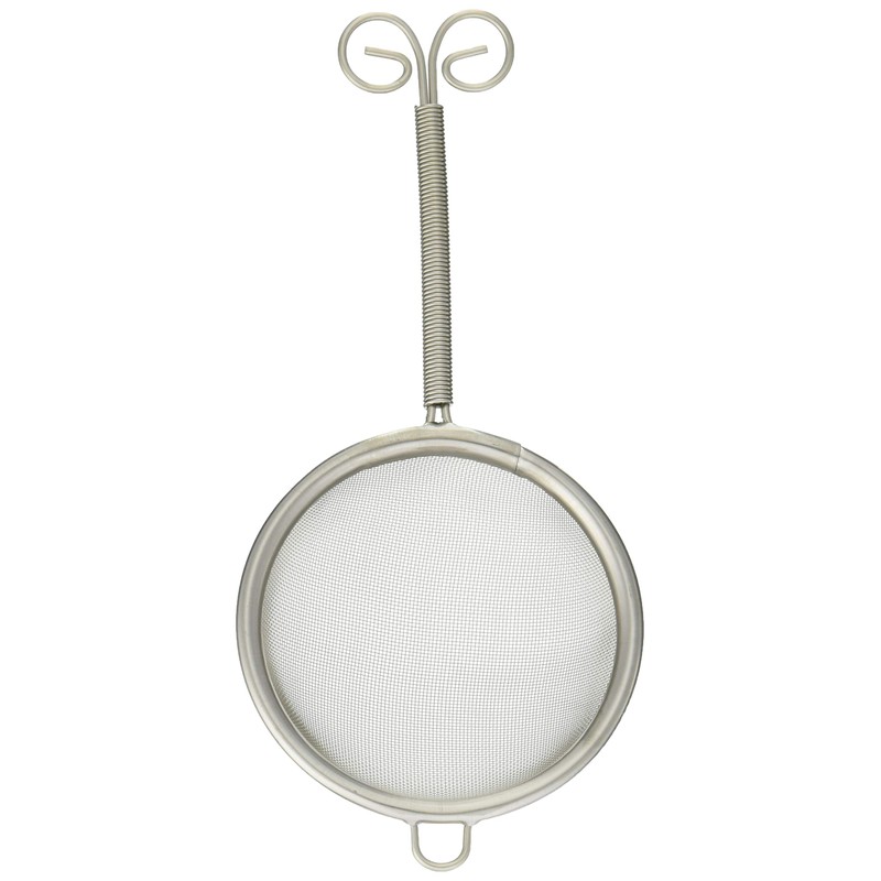 Echo Metal Stainless Steel Infuser φ, 7 cm, 0236 –