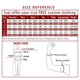 African Clothes for Men Cape V-Neck Full Sleeve Shirts Pants 3 Piece Set Agbada Robe Wedding Evening Outfits Black Large