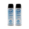 BG Frigi-Fresh 5.5 oz. (156g) (Pack of 2)