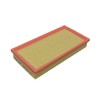 Blue Print ADV182217 Air Filter, pack of one