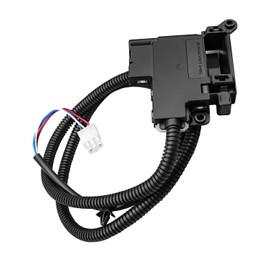 Washer Latch Assembly Fit for Whirlpool Crosley Maytag Washing Machine Replace W11414731 W11513248 Ap7002928 Ps16543458 Eap16543458 Washer Lid Lock Switch