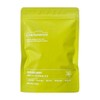 차차나로티 올데이 1.5g x 20ea Chachana Roti All Day 1.5g x 20ea