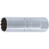 BGS 2792 Spark Plug Insert Twelve Point Drive Internal Square