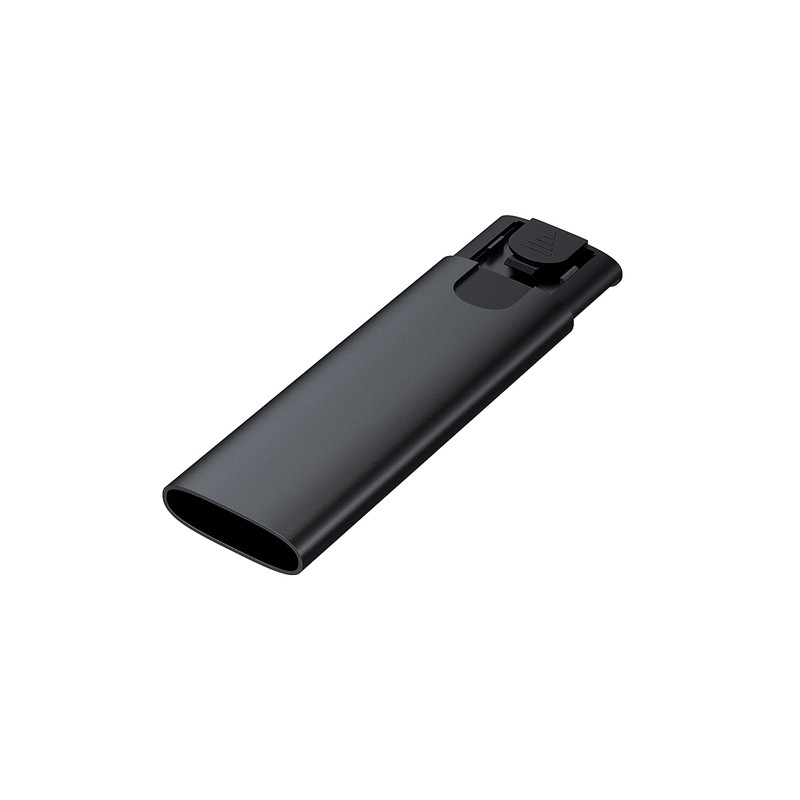 CONCEPTRONIC DANTE04B M.2 SATA/NVMe SSD Enclosure USB-C 3.2 Gen 2