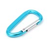 Estuchelandia Estuche Rigido Protector Funda Viaje Para Bocina Sonos Roam