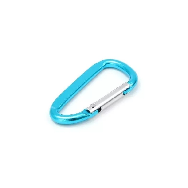 Estuchelandia Estuche Rigido Protector Funda Viaje Para Bocina Sonos Roam
