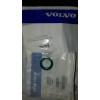 Volvo Penta GENUINE 853868 925093 973593 VOLVO PENTA SHIFT SEAL,