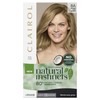 Clairol Natural Instincts Semi-Permanant Hair Colour, 8a Medium Cool Blonde,