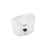 Replacement Water Reservoir for KEURIG K-COMPACT and K-LATTE Coffee Makers