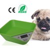 Brideal Digital Kitchen Food Scale Multifunction Electronic Food Scales with