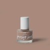 YN Young Nails Nail Polish - Vegan Cruelty-Free Fast Drying